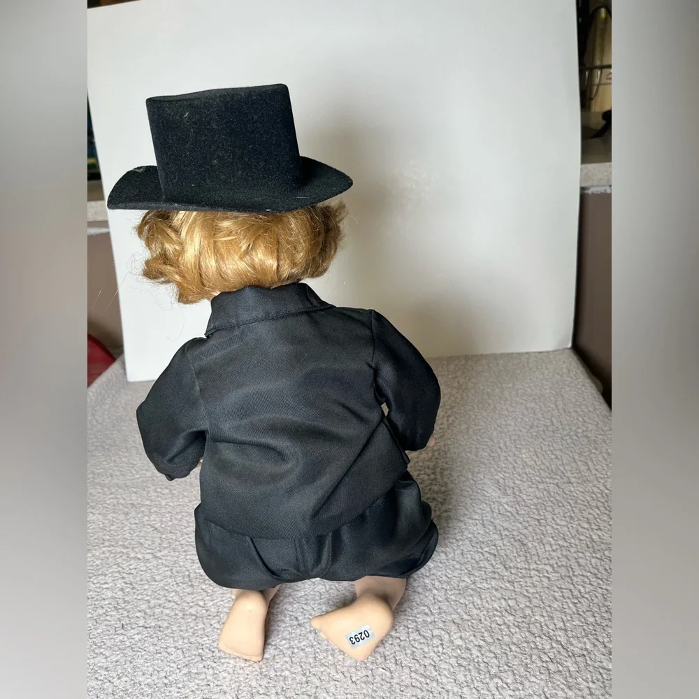 N/A vintage porcelain